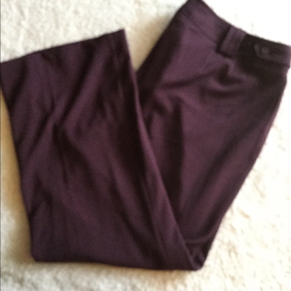 🚫SOLD🚫 - Picture 4 of 4